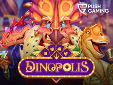 New casino sites with no deposit92